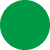 Victory Green