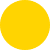 Value Yellow