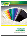 Colour Products Brochure