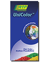 UniColor