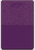 Purple Punk - Forte Collection