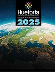 Hueforia 2024