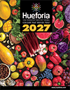 Hueforia 2027